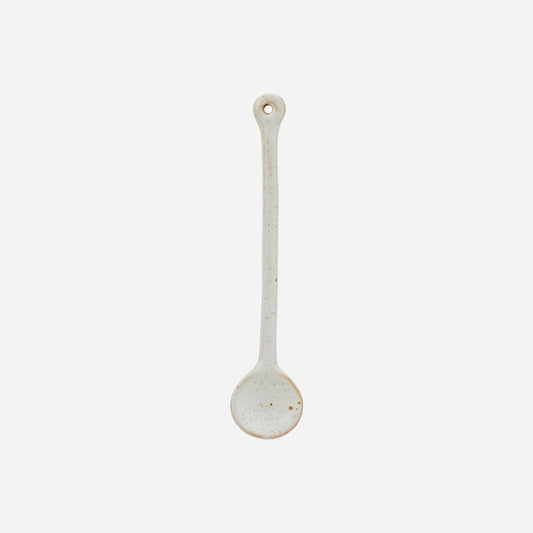 Pion spoon