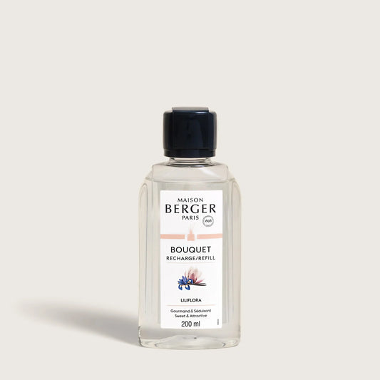 Liliflora Bouquet Refill 200ml