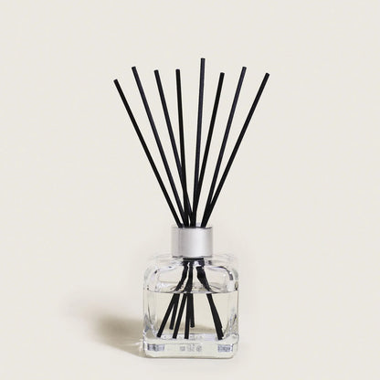 Liliflora Scented Bouquet Diffuser