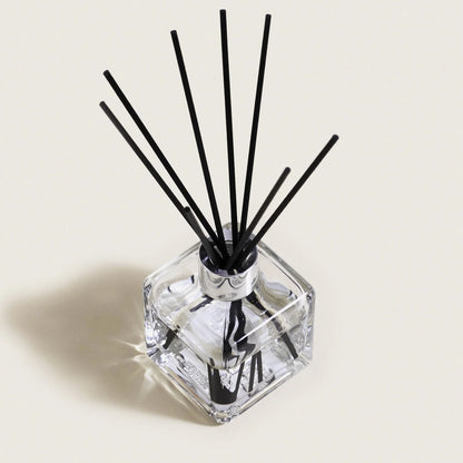 Liliflora Scented Bouquet Diffuser