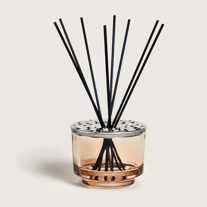 Nude Variation Scented Bouquet Diffuser