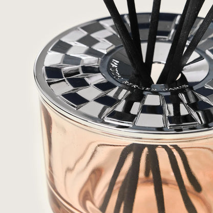 Nude Variation Scented Bouquet Diffuser