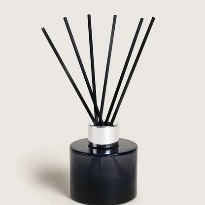 Variation Mini Bouquet & Candle Duo