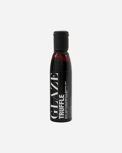 Balsamico Glaze | Truffle