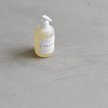 Tulip Soap 350ml TGC106
