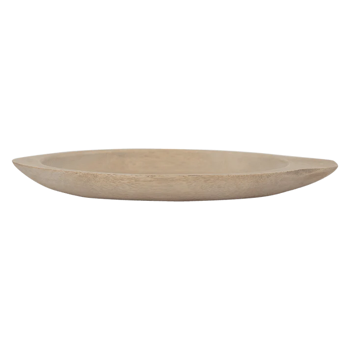 Pesce Decorative Dish | Small