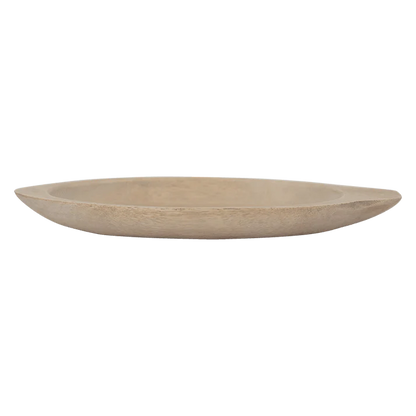 Pesce Decorative Dish | Small