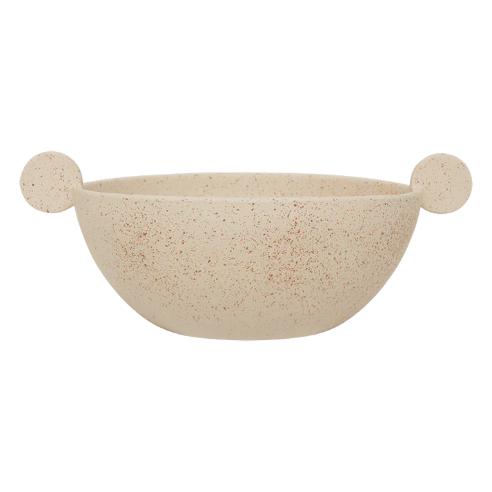 Korvat Bowl