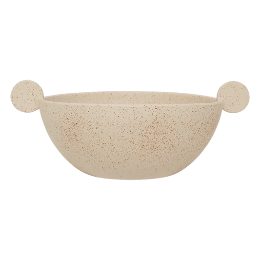 Korvat Bowl