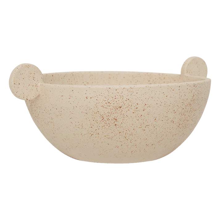 Korvat Bowl