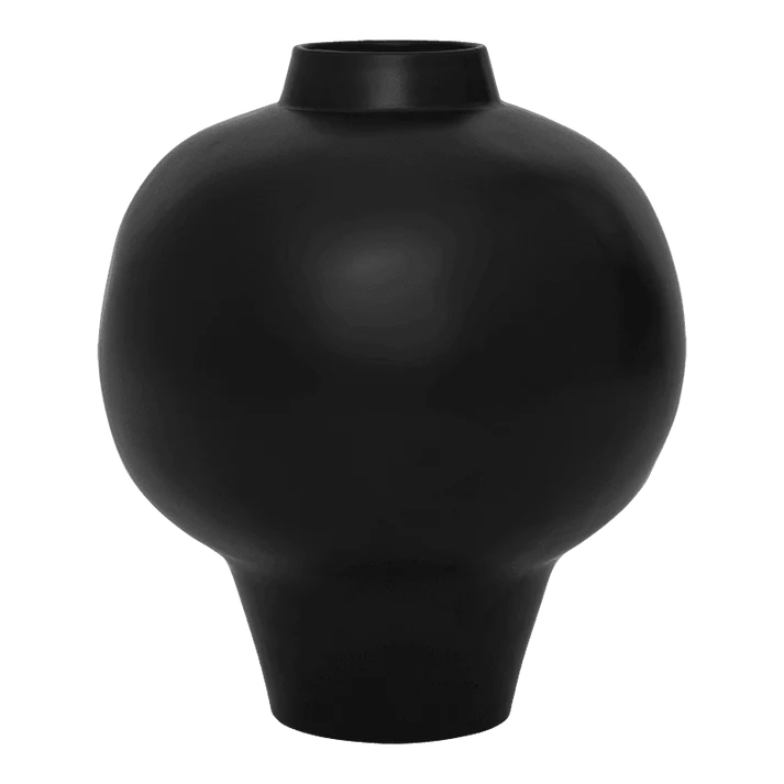 Vase Stor