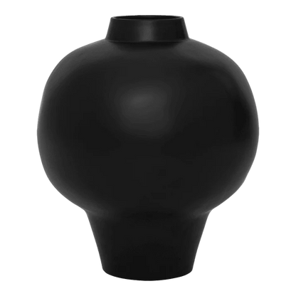 Vase Stor