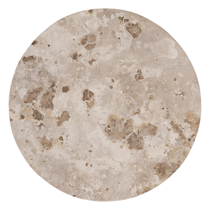 Tasanne Marble Decorative Plate