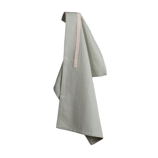 The Organic Company Little Towel