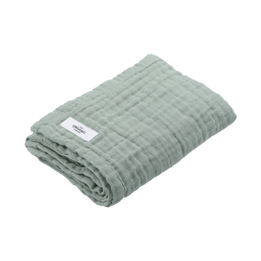 The Organic Company Fine Hand Towel