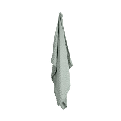 The Organic Company Fine Hand Towel