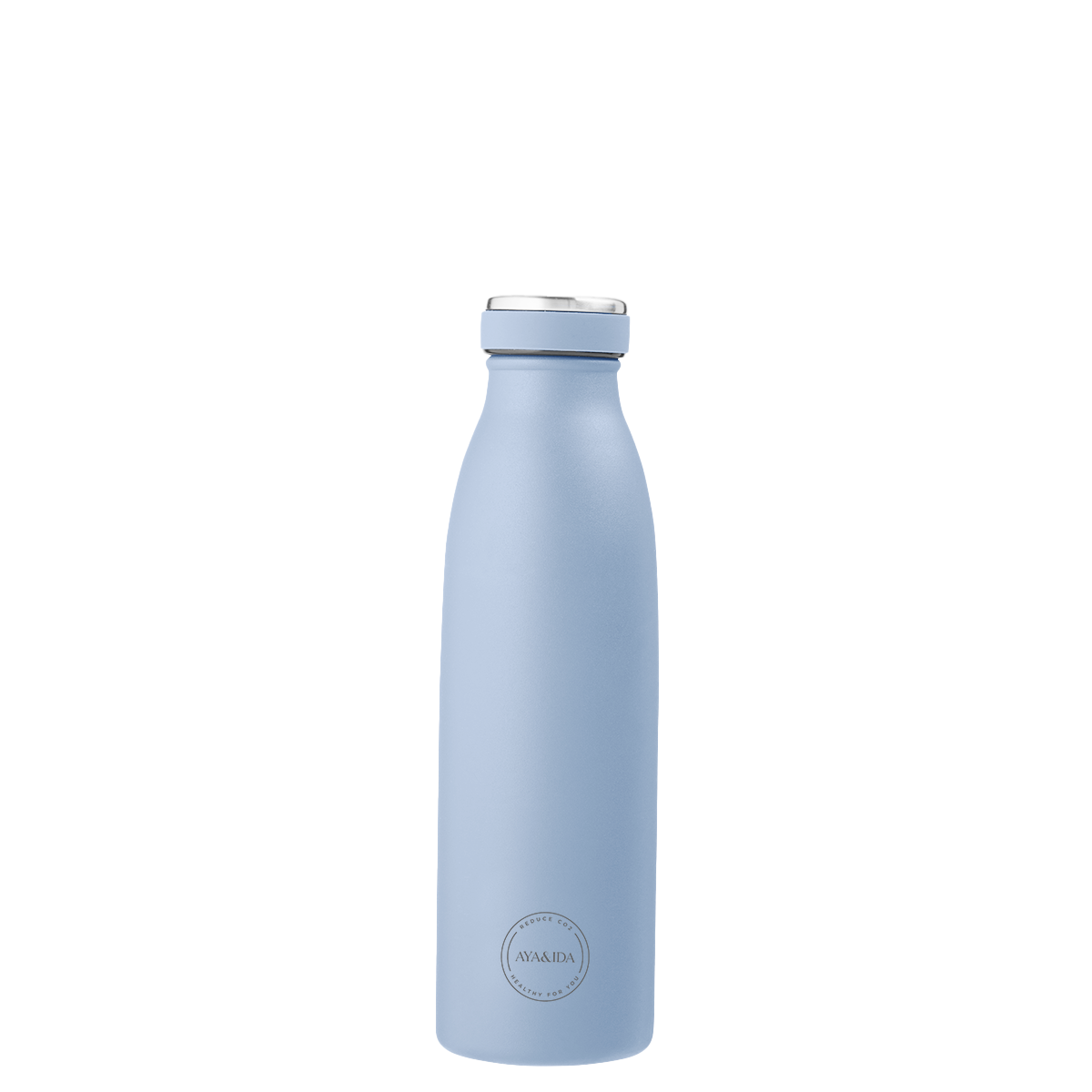 Aya & Ida Drinking Bottle 500ml