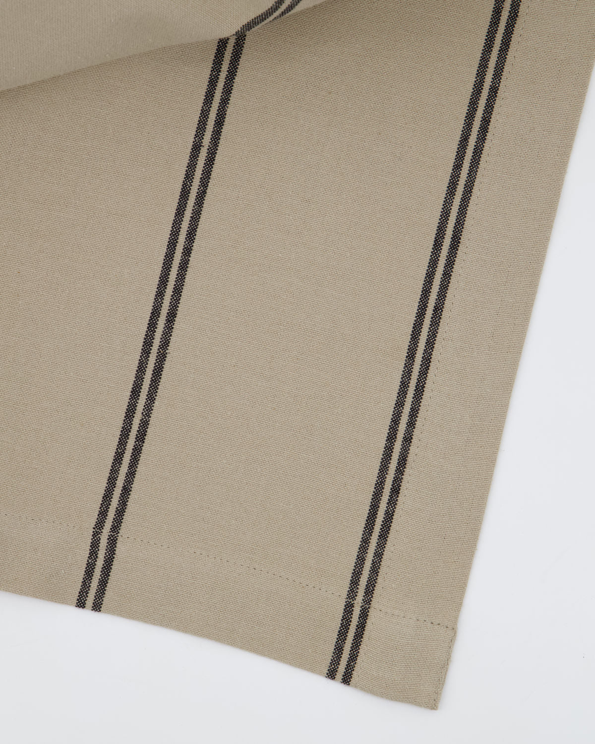 Taupe Stalgia Tablecloth