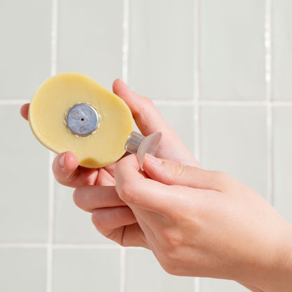 Chamarrel Magnetic Soap Holder