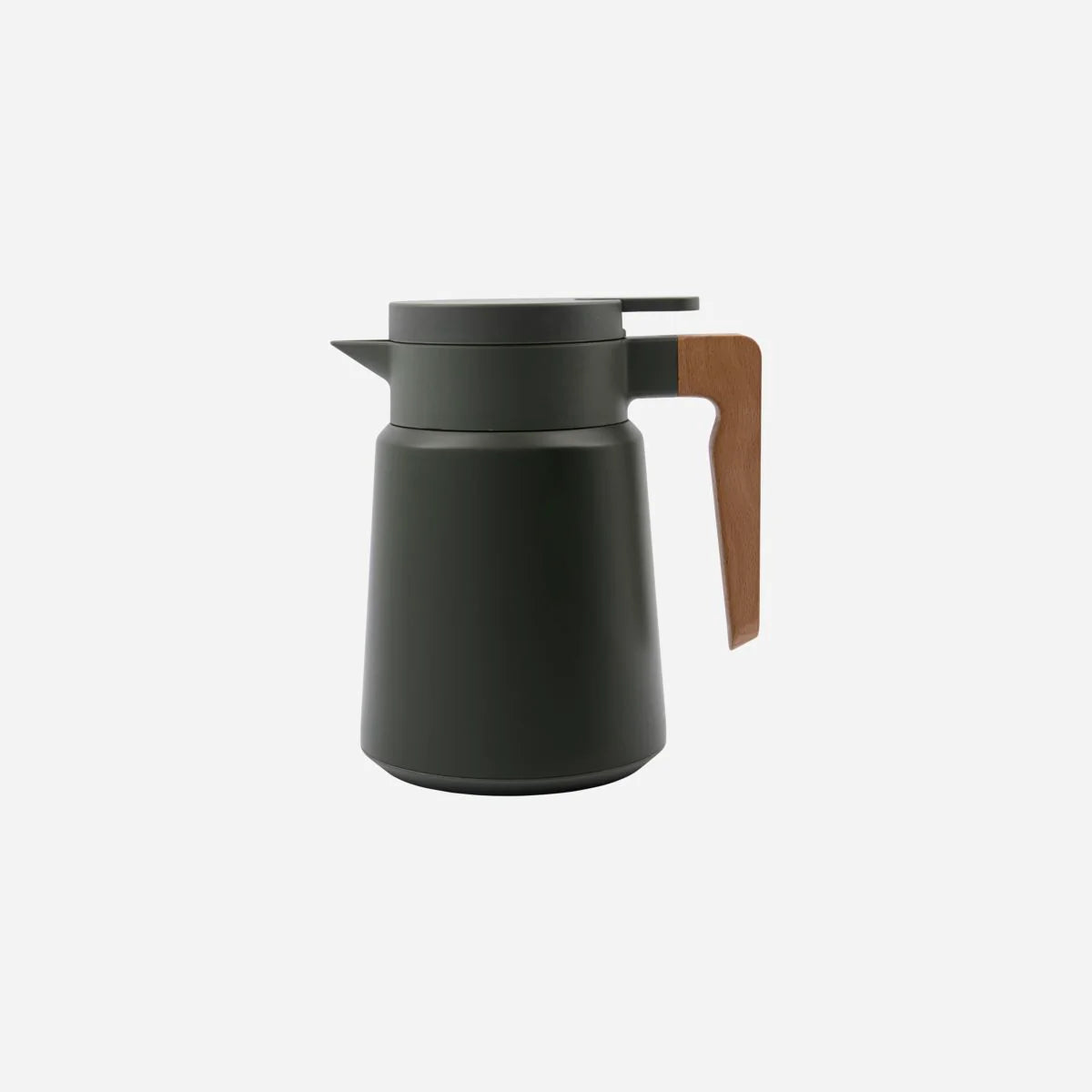Thermos Cole Green