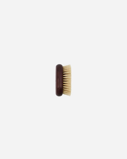 Meraki Ionic Body Brush