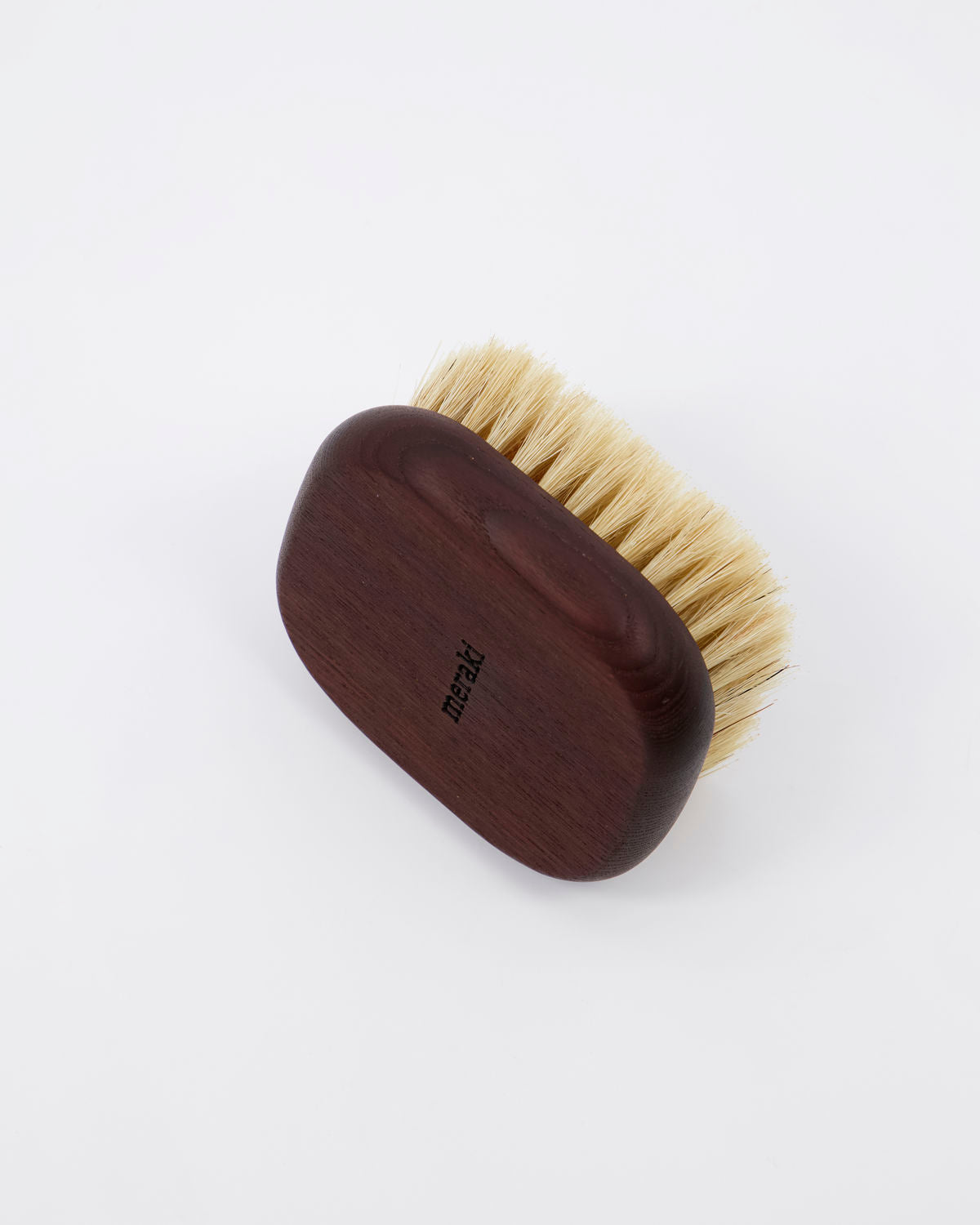 Meraki Ionic Body Brush