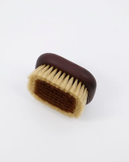 Meraki Ionic Body Brush