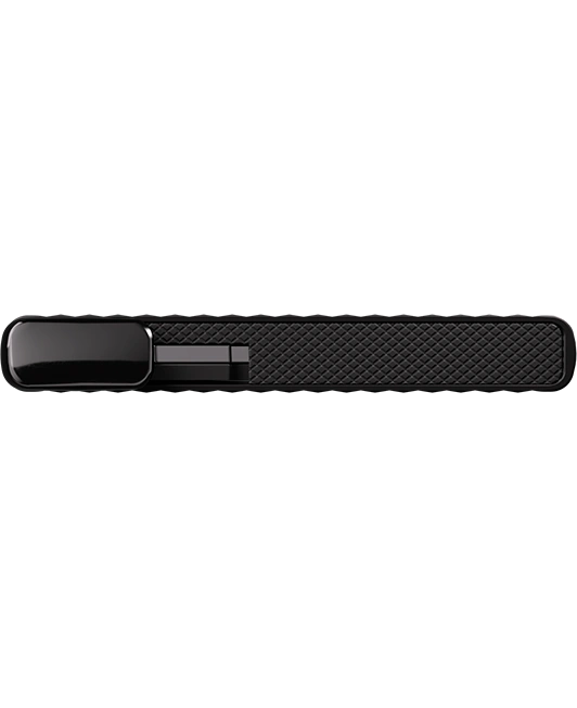 Premium Fluted Cardprotector