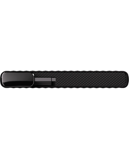 Premium Fluted Cardprotector