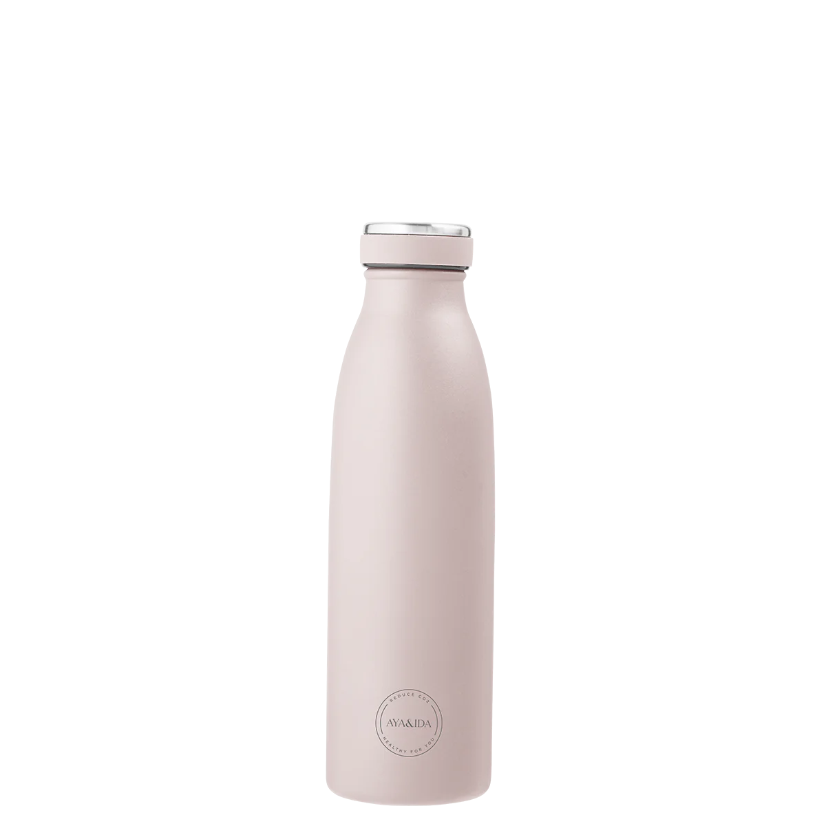 Aya & Ida Drinking Bottle 500ml