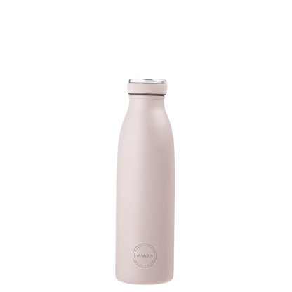 Aya & Ida Drinking Bottle 500ml