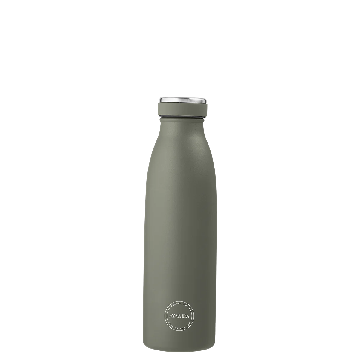 Aya & Ida Drinking Bottle 500ml