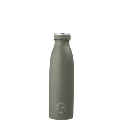 Aya & Ida Drinking Bottle 500ml