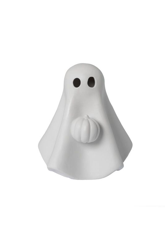 Sune Large Ghost | Ceramic Decoration