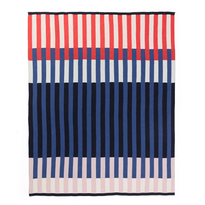 Sophie Home Studie Throw