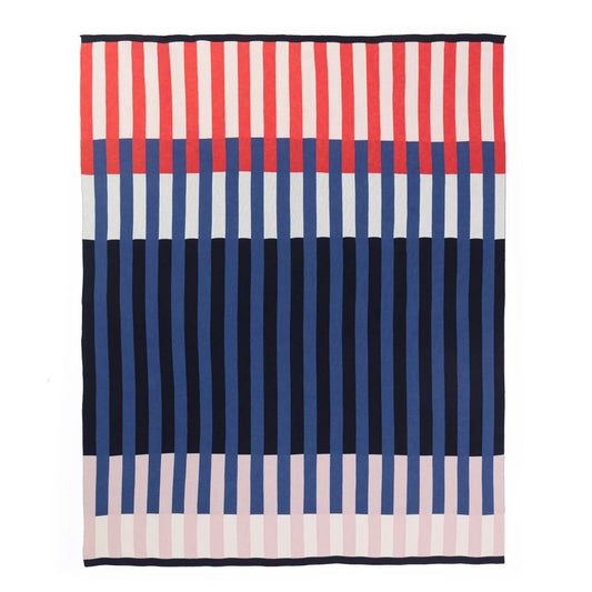 Sophie Home Studie Throw