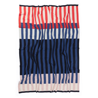Sophie Home Studie Throw