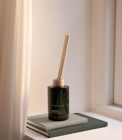 Skog Scent Diffuser