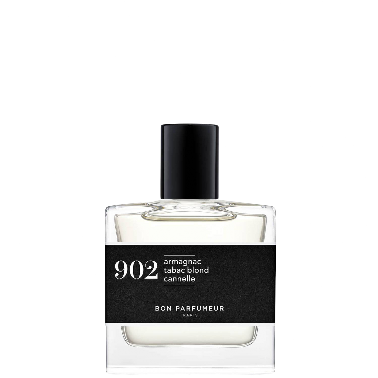 902 | Armagnac Tobacco Cinnamon