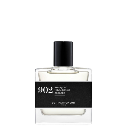 902 | Armagnac Tobacco Cinnamon
