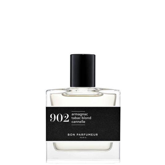 902 | Armagnac Tobacco Cinnamon