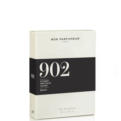 902 | Armagnac Tobacco Cinnamon