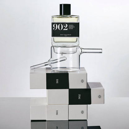 902 | Armagnac Tobacco Cinnamon