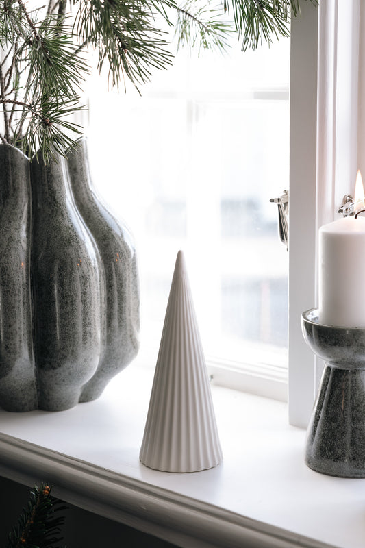 Stigamo Medium Ceramic Decor