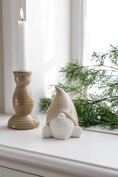 Harald Ceramic Decor