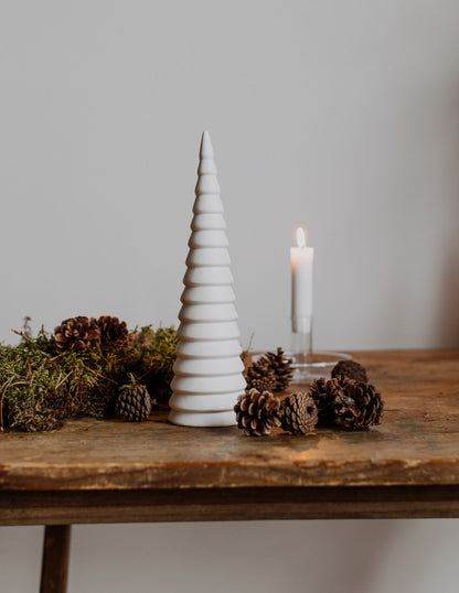 Granliden | Ceramic Decor | Christmas Tree