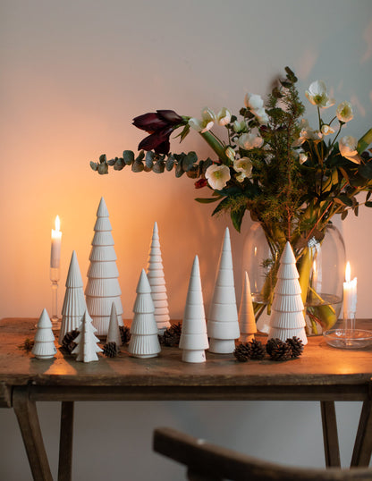 Granliden | Ceramic Decor | Christmas Tree