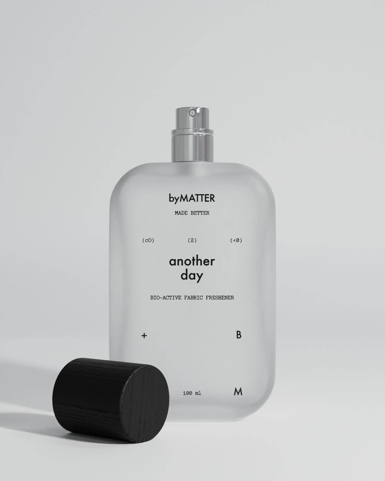 Another Day Bio-Active Freshener