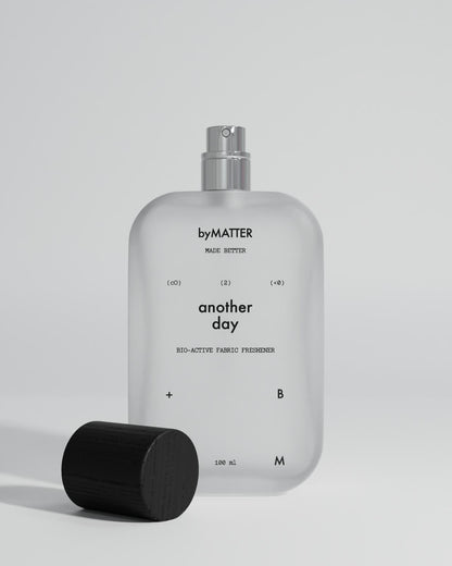 Another Day Bio-Active Freshener