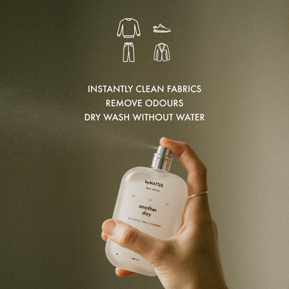 Another Day Bio-Active Freshener